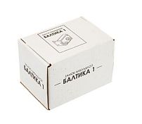 С-Пб Балтика -1 Замок накладной (12) С-Пб Балтика -1 Замок накладной (12)