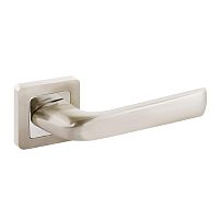 АЛЛЮР АРТ "ОДРИ" SN (2480) мат.никель Комплект ручек (20) АЛЛЮР АРТ "ОДРИ" SN (2480) мат.никель Комплект ручек (20)