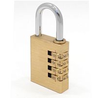 Soller ВС404 кодовый Замок навесной (96,12) Soller ВС404 кодовый Замок навесной (96,12)