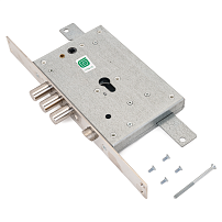 Гардиан 22.12Т б/мех ЗЩ универсальный б/о б/н м/о 85 Замок врезной тяжелый (5) Гардиан 22.12Т б/мех ЗЩ универсальный б/о б/н м/о 85 Замок врезной тяжелый (5)