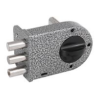 АЛЛЮР ЗН1.3 НТ Замок накладной (24)