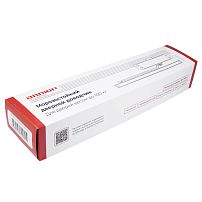 АЛЛЮР Доводчик дверной COMFORT ДД 168/3-4 AH-W (до 100 кг) белый RAL9016, со скользящей тягой (10) АЛЛЮР Доводчик дверной COMFORT ДД 168/3-4 AH-W (до 100 кг) белый RAL9016, со скользящей тягой (10)