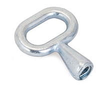 АЛЛЮР для ВС-3КА, ВС-3.01КА, ВС-3.01Д КА ключ (1000) АЛЛЮР для ВС-3КА, ВС-3.01КА, ВС-3.01Д КА ключ (1000)