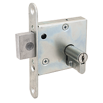 Д-град Зенит ЗВ 1-2 Замок врезной б/руч (30) Д-град Зенит ЗВ 1-2 Замок врезной б/руч (30)