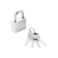 АЛЛЮР ВС1Ч-032 EXTRA d5мм 4кл. Замок навесной (144,12)