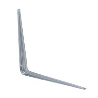 Уголок д/полок Lockly 300*350 серебро арт.15-122 (12х14) (144,24!!!) Уголок д/полок Lockly 300*350 серебро арт.15-122 (12х14) (144,24!!!)