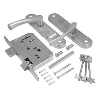 Омега Д-град ЗВ9.2-01 бриллиант м/о 67 Замок врезной с/руч (10) Омега Д-град ЗВ9.2-01 бриллиант м/о 67 Замок врезной с/руч (10)