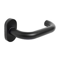 СТАНДАРТ 0903 SS(60-90) BLACK ЧЕРНАЯ INOX нержавеющая сталь Комплект ручек (40) СТАНДАРТ 0903 SS(60-90) BLACK ЧЕРНАЯ INOX нержавеющая сталь Комплект ручек (40)