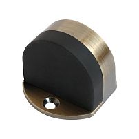 СТАНДАРТ 611+3М AB ст.бронза СКОТЧ ограничитель дверной ЕВРОПАКЕТ (280,35) (160,40) СТАНДАРТ 611+3М AB ст.бронза СКОТЧ ограничитель дверной ЕВРОПАКЕТ (280,35) (160,40)