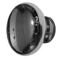 Soller ручка мебельная 14 ZY хром d-29мм (800,80,10!!!) Soller ручка мебельная 14 ZY хром d-29мм (800,80,10!!!)