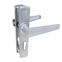 Птимаш к ЗВ4-3.01 титан Ручки на планке (15) Птимаш к ЗВ4-3.01 титан Ручки на планке (15)