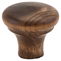 Алапаевск Грибок дуб Ручка-кнопка меб. (10!!!) Алапаевск Грибок дуб Ручка-кнопка меб. (10!!!)