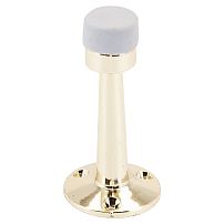 Soller ограничитель дверной 3055 золото (240,12) (24) Soller ограничитель дверной 3055 золото (240,12) (24)