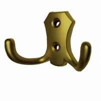 Soller крючок 827В бронза (500,50,10!!!) Soller крючок 827В бронза (500,50,10!!!)