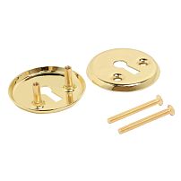 Накладка для сув/м АЛЛЮР 016S-50 PB золото для финских дверей (200,20) Накладка для сув/м АЛЛЮР 016S-50 PB золото для финских дверей (200,20)