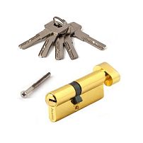 AVERS ZM-80(35/45C)-C-G золото перфо. кл/верт. 5кл. Цилиндровый механизм (100,10) AVERS ZM-80(35/45C)-C-G золото перфо. кл/верт. 5кл. Цилиндровый механизм (100,10)