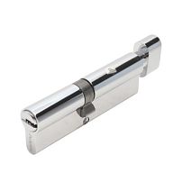 AVERS ZM-110-C-CR хром перф. кл/верт. 5кл. Цилиндровый механизм (72,12) AVERS ZM-110-C-CR хром перф. кл/верт. 5кл. Цилиндровый механизм (72,12)