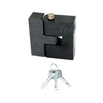 Чебоксары ВС 2-15Т СР Замок навесной (6)