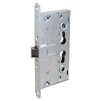 AVERS 2000-ZN без ц/м б/о противопожарный б/руч Замок врезной тяж.(24) AVERS 2000-ZN без ц/м б/о противопожарный б/руч Замок врезной тяж.(24)