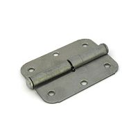 Скобис накл ПН-85 без покр. правая Петля (60,10!!!) Скобис накл ПН-85 без покр. правая Петля (60,10!!!)