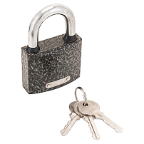 Апекс PD-01-63 (MBC-126) d10мм Замок навесной (30,6!!!) Апекс PD-01-63 (MBC-126) d10мм Замок навесной (30,6!!!)