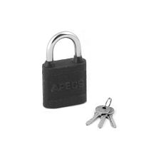 Апекс PD-03-30 d5мм чугун. Замок навесной (144,12!!!) Апекс PD-03-30 d5мм чугун. Замок навесной (144,12!!!)