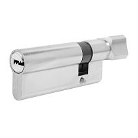 Стандарт Для Птимаш для ЗН1-1 Цилиндровый механизм (120) Стандарт Для Птимаш для ЗН1-1 Цилиндровый механизм (120)