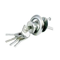 Зенит МЦ -10-6 3кл д/накл.замков ЗН2-6 дисковый Цилиндровый механизм (50) Зенит МЦ -10-6 3кл д/накл.замков ЗН2-6 дисковый Цилиндровый механизм (50)