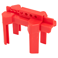 BD-F01 блокиратор клапана BD-F01 блокиратор клапана