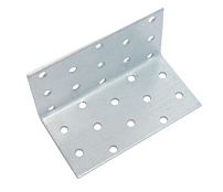 Уголок Кунгур крепежный 60х60*60*2,0 ГОЦ цинк (100,50,10!!!) Уголок Кунгур крепежный 60х60*60*2,0 ГОЦ цинк (100,50,10!!!)
