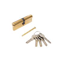 KALE 164 SNC/90 40х10х40 латунь перф.кл/кл Цилиндровый механизм (24) KALE 164 SNC/90 40х10х40 латунь перф.кл/кл Цилиндровый механизм (24)