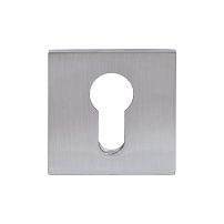 Накладка для ц/м АЛЛЮР АРТ ET-S2 SC(6290) мат.хром (100,10) Накладка для ц/м АЛЛЮР АРТ ET-S2 SC(6290) мат.хром (100,10)