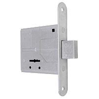 Рязань ЗВ 8-4С/03 76500 Замок врезной б/руч (30) Рязань ЗВ 8-4С/03 76500 Замок врезной б/руч (30)