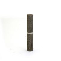 Миасс с/подшип. 25х150 шарнир-петля под сварку (24) Миасс с/подшип. 25х150 шарнир-петля под сварку (24)