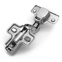 Soller Clip-on 2011 петля мебельная вкладная  с доводчиком усиленная (100,10!!!) Soller Clip-on 2011 петля мебельная вкладная  с доводчиком усиленная (100,10!!!)