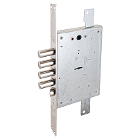 Гардиан 21.12 ДТ МАКСИМУМ 5кл прав. (ЗК203Н-03) ЗЩ б/о б/накладок Замок врезной тяжелый (5) Гардиан 21.12 ДТ МАКСИМУМ 5кл прав. (ЗК203Н-03) ЗЩ б/о б/накладок Замок врезной тяжелый (5)