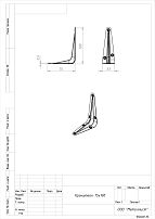 Уголок д/полок Кунгур МК 75*100 корич. (100,10!!!) (50,10!!!) Уголок д/полок Кунгур МК 75*100 корич. (100,10!!!) (50,10!!!)