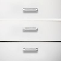 StahlBuro AP2308 2шт., W матовый белый хром. Ручка-кнопка мебельная (25, 250) StahlBuro AP2308 2шт., W матовый белый хром. Ручка-кнопка мебельная (25, 250)