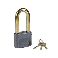 Чебоксары ВС 2-М1-02 d14мм Замок навесной (20) Чебоксары ВС 2-М1-02 d14мм Замок навесной (20)