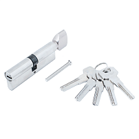 Стандарт Z.F.90В-5K (40x10x40B) SN 5кл перф.ключ/верт. Цилиндровый механизм (96,12) Стандарт Z.F.90В-5K (40x10x40B) SN 5кл перф.ключ/верт. Цилиндровый механизм (96,12)