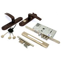 Рязань ЗВ 9-8.3/13 левый медь ЗЩ ЗД РФ46Л-002Ш 88011 м/о 55мм Замок врезной с/руч (12) Рязань ЗВ 9-8.3/13 левый медь ЗЩ ЗД РФ46Л-002Ш 88011 м/о 55мм Замок врезной с/руч (12)