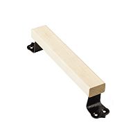 Киров Секрет РСД-150 св.дерево (инд.упак.) Ручка-скоба (70) Киров Секрет РСД-150 св.дерево (инд.упак.) Ручка-скоба (70)