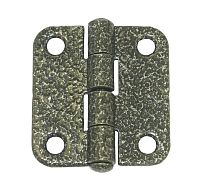 Кунгур накл ПН5-40 бронза б/ш Петля (200,10!!!)