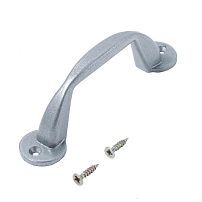 Д-град РС-60.02 овал бриллиант Ручка-скоба (30,5!!!) Д-град РС-60.02 овал бриллиант Ручка-скоба (30,5!!!)