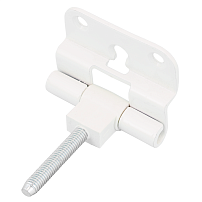 Кунгур FT-65 белая Петля (50,10!!!) Кунгур FT-65 белая Петля (50,10!!!)