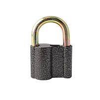 AVERS PD-20-60-Blister d9,5мм Замок навесной (96,12!!!) AVERS PD-20-60-Blister d9,5мм Замок навесной (96,12!!!)