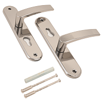 Рязань РФ 76-022/80 черн. жемчуг м/о 55 70094 для ЗВ 4-31/55 Комплект ручек (20) Рязань РФ 76-022/80 черн. жемчуг м/о 55 70094 для ЗВ 4-31/55 Комплект ручек (20)