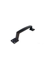 Омега РС-100 медь Ручка-скоба (50) Омега РС-100 медь Ручка-скоба (50)