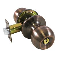 СТАНДАРТ 607 ET AC ст.медь кл/фикс Защёлка (30) СТАНДАРТ 607 ET AC ст.медь кл/фикс Защёлка (30)