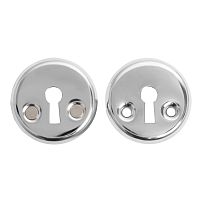 Накладка для сув/м АЛЛЮР 016S-50 CP хром для финских дверей (200,20) Накладка для сув/м АЛЛЮР 016S-50 CP хром для финских дверей (200,20)